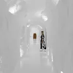 Whiteart Aparthotel