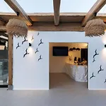 Whiteart