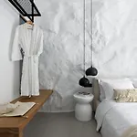 Whiteart Aparthotel