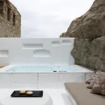 Aparthotel Whiteart Agrari (Mykonos)