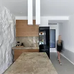 Aparthotel Whiteart 4*