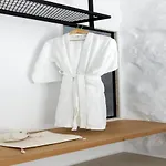 Whiteart Aparthotel