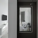 Aparthotel Whiteart Agrari (Mykonos)