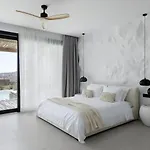 Aparthotel Whiteart