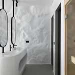 Aparthotel Whiteart