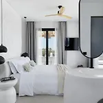 Whiteart 4*