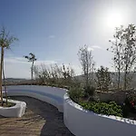 Aparthotel Whiteart