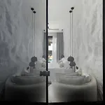Aparthotel Whiteart Agrari (Mykonos)
