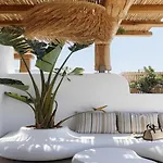 Aparthotel Whiteart