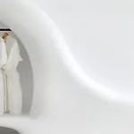 Aparthotel Whiteart
