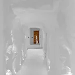 Aparthotel Whiteart