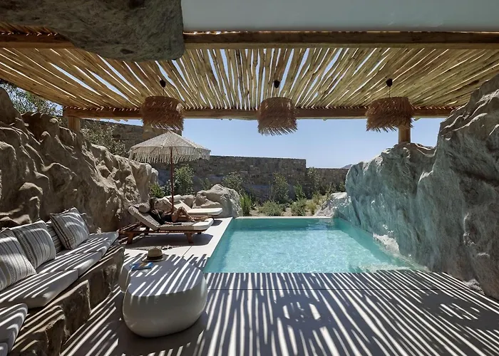 Hotel apartamentowy Whiteart 4*