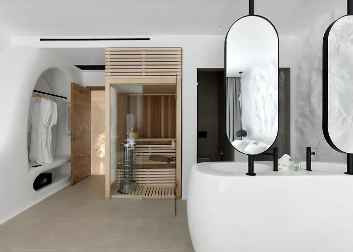 Whiteart Hotel apartamentowy