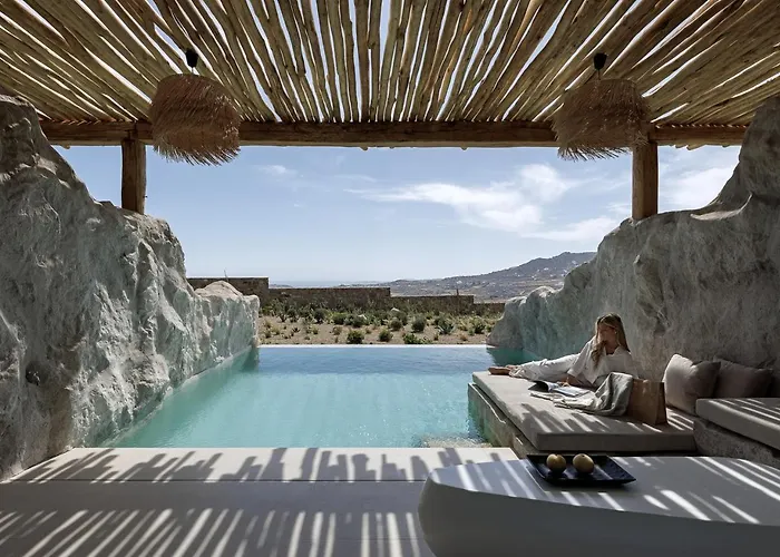 Whiteart Hotel apartamentowy 4*