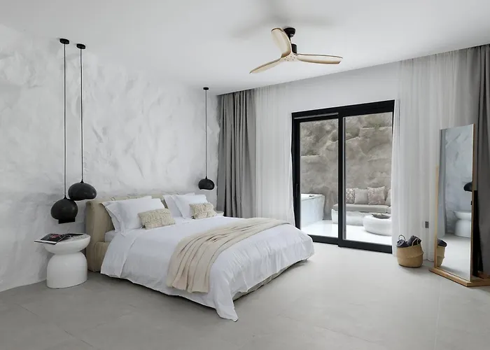 Whiteart Hotel apartamentowy 4*