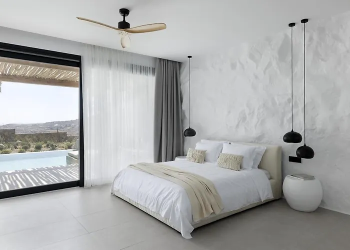 Hotel apartamentowy Whiteart