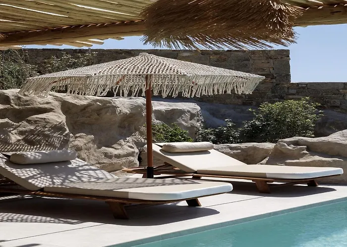 Hotel apartamentowy Whiteart 4*