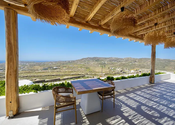 Hotel apartamentowy Whiteart 4*