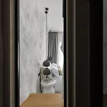 Whiteart 4* Аграри