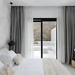 Апарт-отель Whiteart Аграри