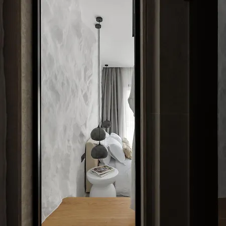 Whiteart 4* 애그라리