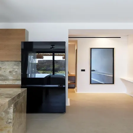 Whiteart 애그라리