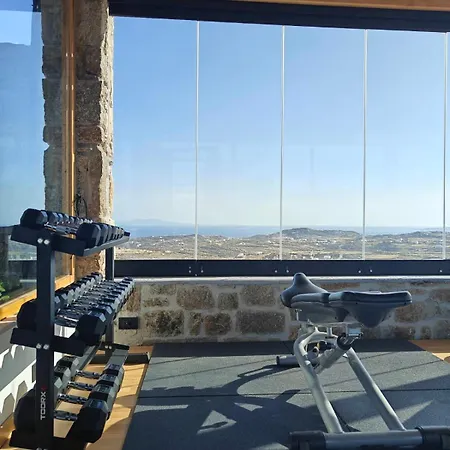 Whiteart 4* 애그라리