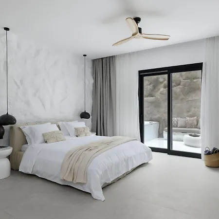 Whiteart Apart Otel 4*