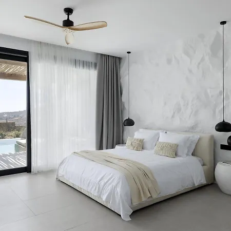Aparthotel Whiteart