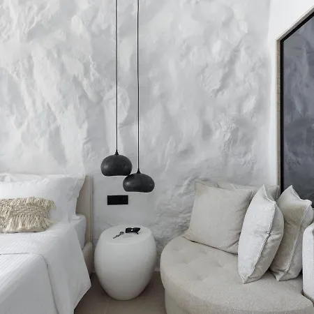 Whiteart 4*