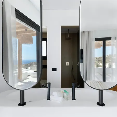 Whiteart 4*