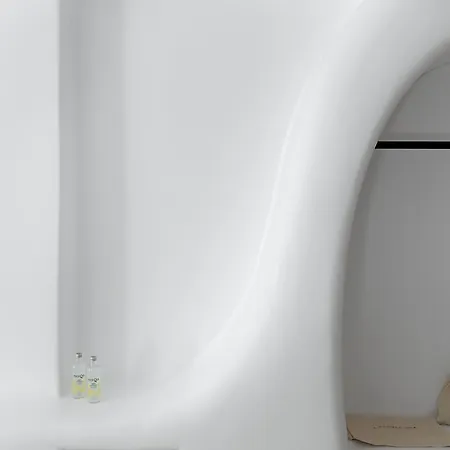 Whiteart Apartmanhotel Agrári