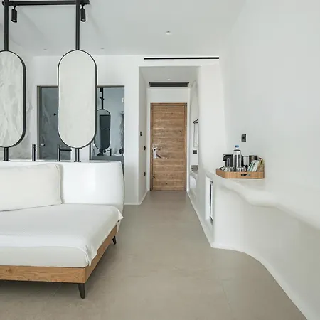 Apartmanhotel Whiteart 4*