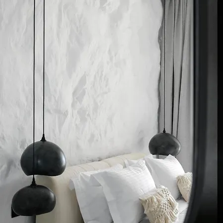 Apartmanhotel Whiteart 4*