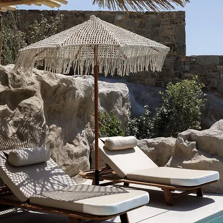 Whiteart Apartmanhotel