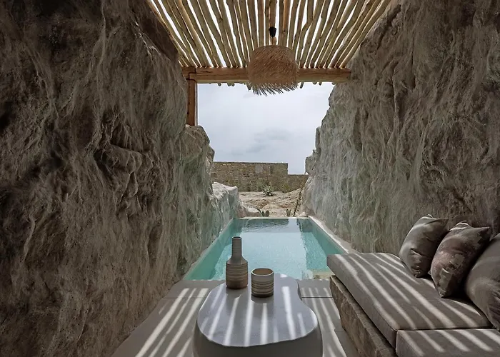 Whiteart Apartahotel