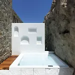 Whiteart Appart hôtel