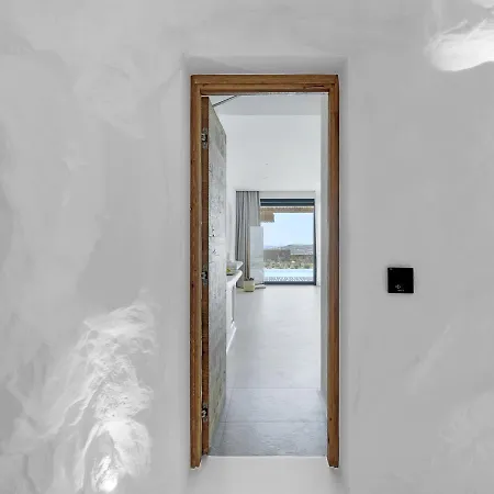 Whiteart 4* Agrári