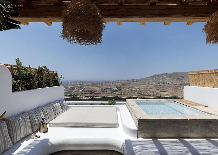 Aparthotel Whiteart 4*